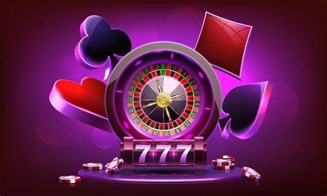 Play 450+ Online Roulette Games for Real Money in 2023 (No Download).